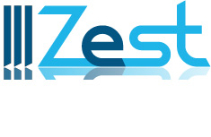 Diseño de Logo por 7528 para este proyecto | Diseño: #3184547