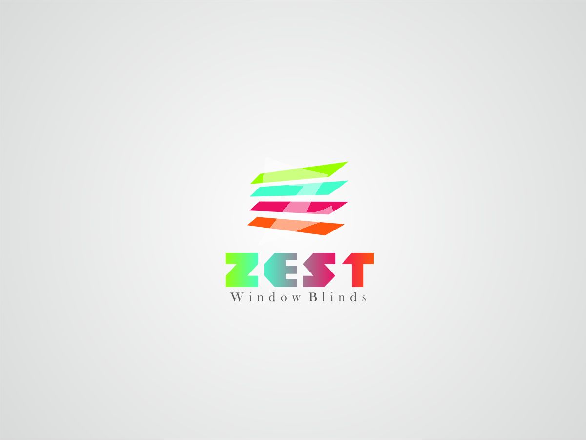 Diseño de Logo por Originals para este proyecto | Diseño #3250579