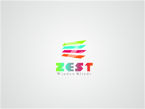 Diseño de Logo por Originals para este proyecto | Diseño: #3250579