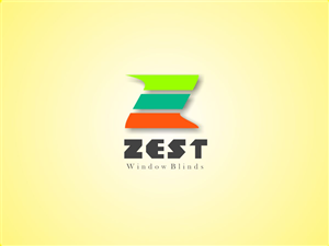 Diseño de Logo por Originals para este proyecto | Diseño: #3250654
