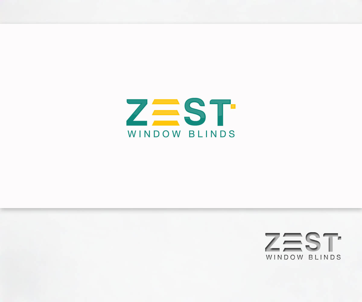 Logo Design by S. Shin for this project | Design #3244977