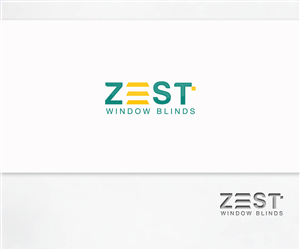 Diseño de Logo por S. Shin para este proyecto | Diseño: #3244977