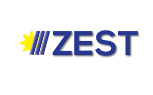 Diseño de Logo por zubairasgharm para este proyecto | Diseño: #3218651