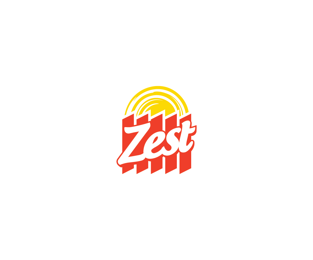 Logo-Design von Razzvan für dieses Projekt | Design #3266325