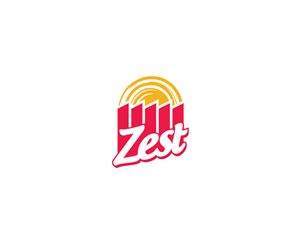 Logo Design by Razzvan