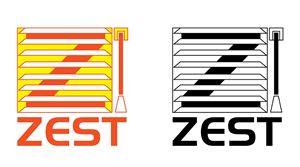 Logo Design by Cyanide Designz