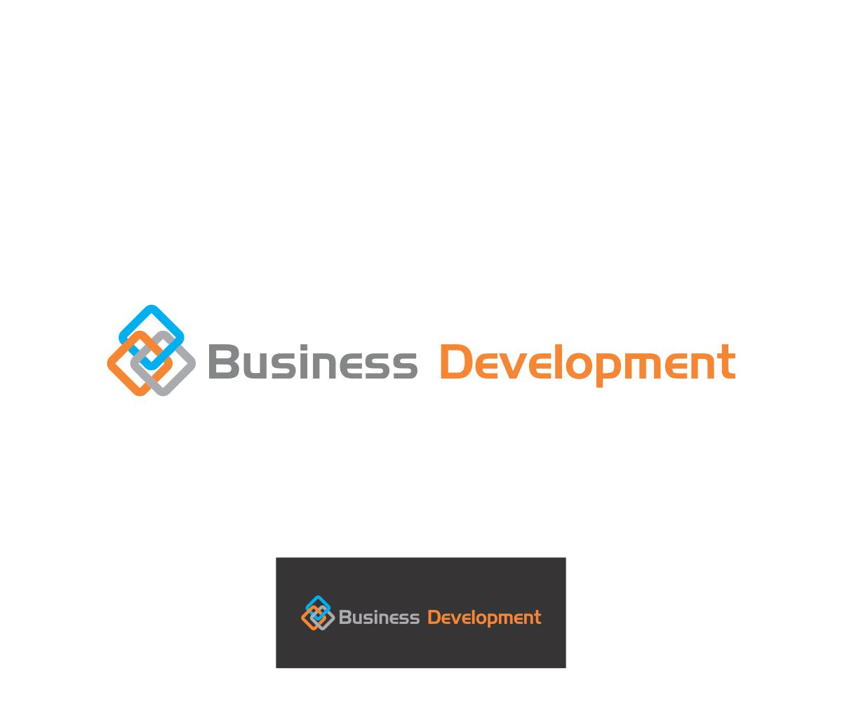 Diseño de Logo por SK para este proyecto | Diseño #3233476