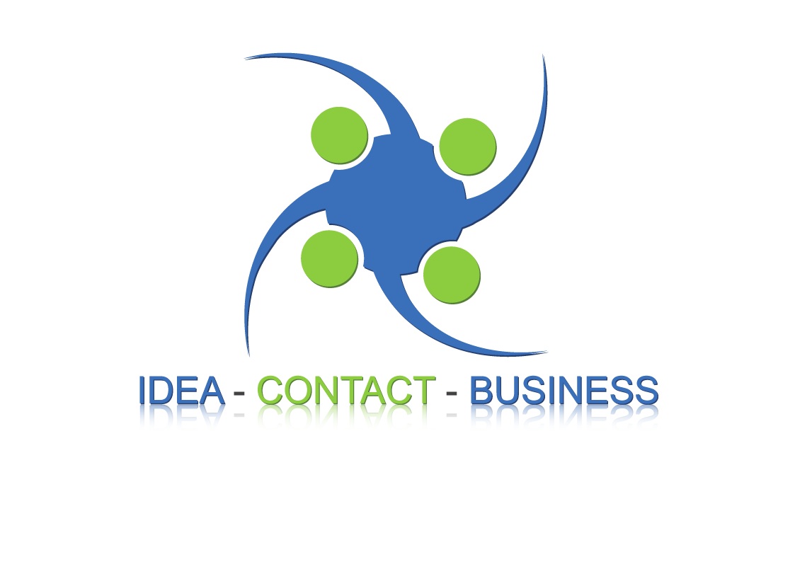 Logo Design by RKS® Logo Designs for this project | Design #3214894