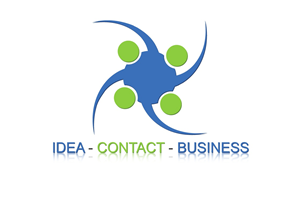 Logo Design by RKS® Logo Designs