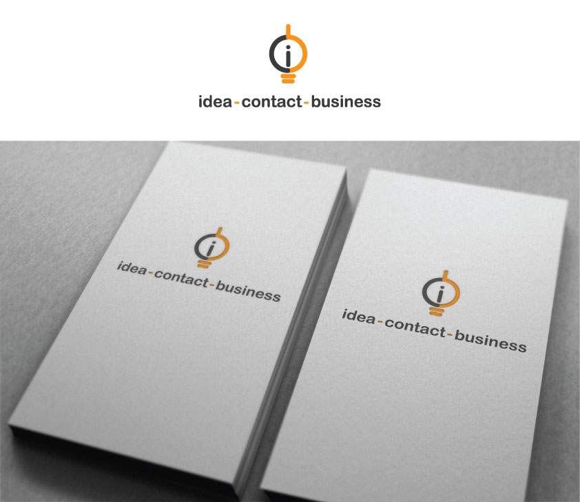 Logo Design by ZRAKdesign for this project | Design #3237840