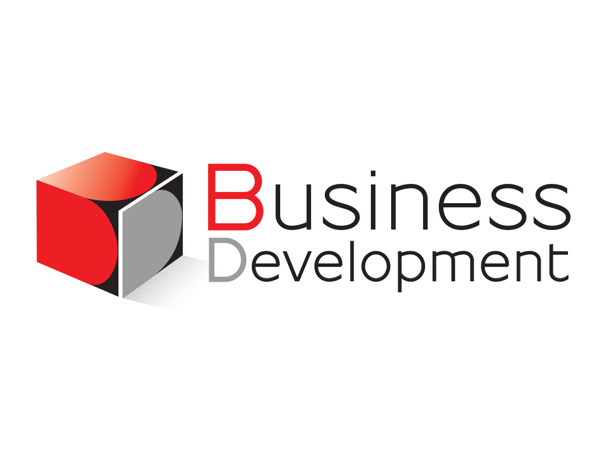 Logo Design by caslee for this project | Design #3223712