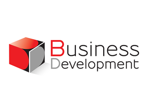 Logo Design by caslee for this project | Design #3223712