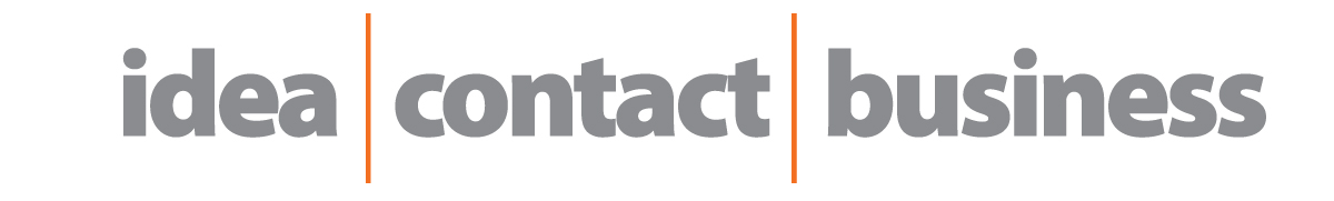 Logo Design by tigerfox for this project | Design #3220342