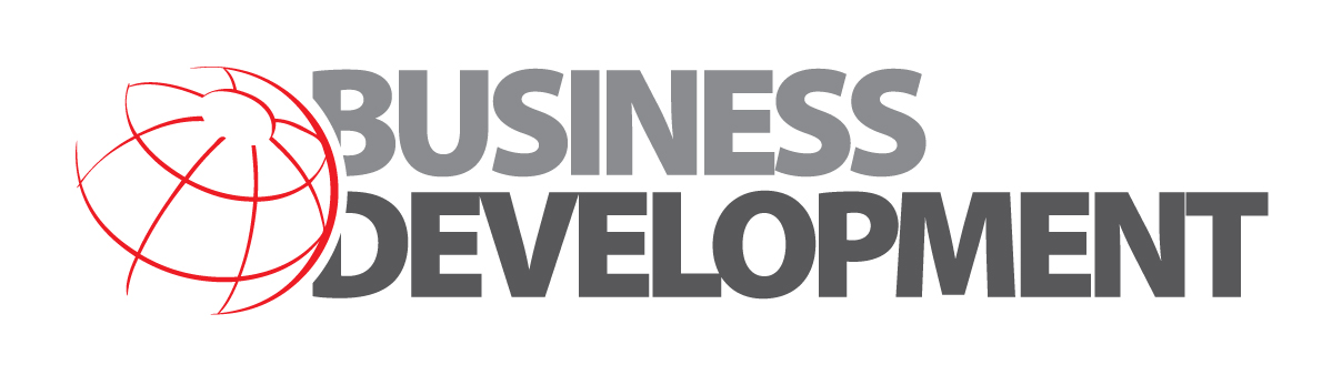 Diseño de Logo por tigerfox para este proyecto | Diseño #3252849