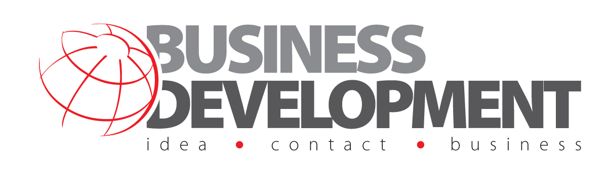 Logo Design by tigerfox for this project | Design #3260442