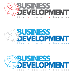 Logo Design by tigerfox for this project | Design #3263272