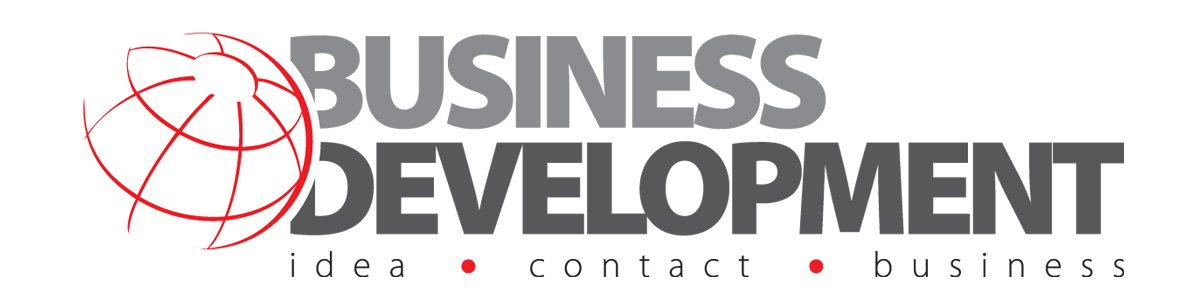 Diseño de Logo por tigerfox para este proyecto | Diseño #3278004