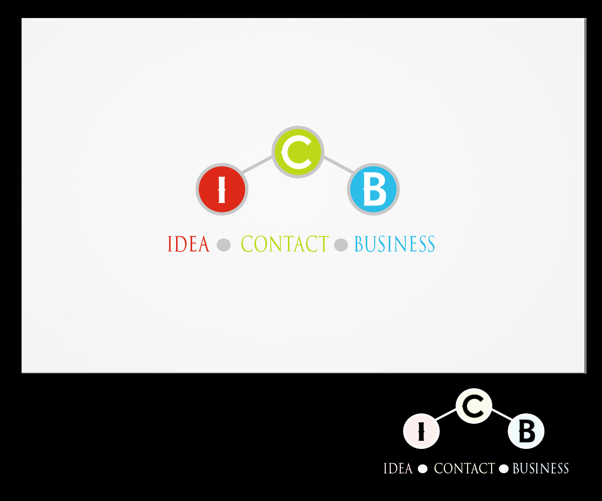 Diseño de Logo por Artredeco para este proyecto | Diseño #3212945