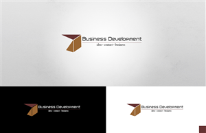 Logo-Design von 25 für dieses Projekt | Design: #3175509