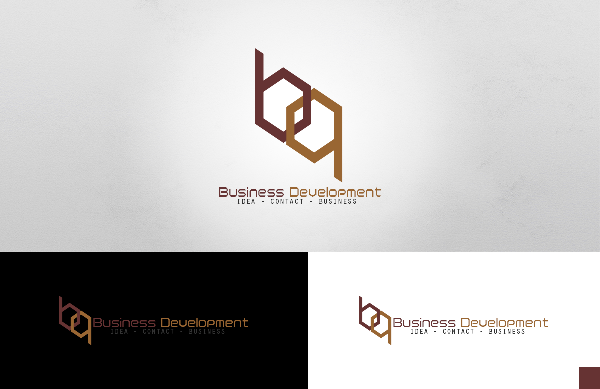 Logo Design by 25 for this project | Design #3175719