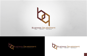 Diseño de Logo por 25 para este proyecto | Diseño: #3175719