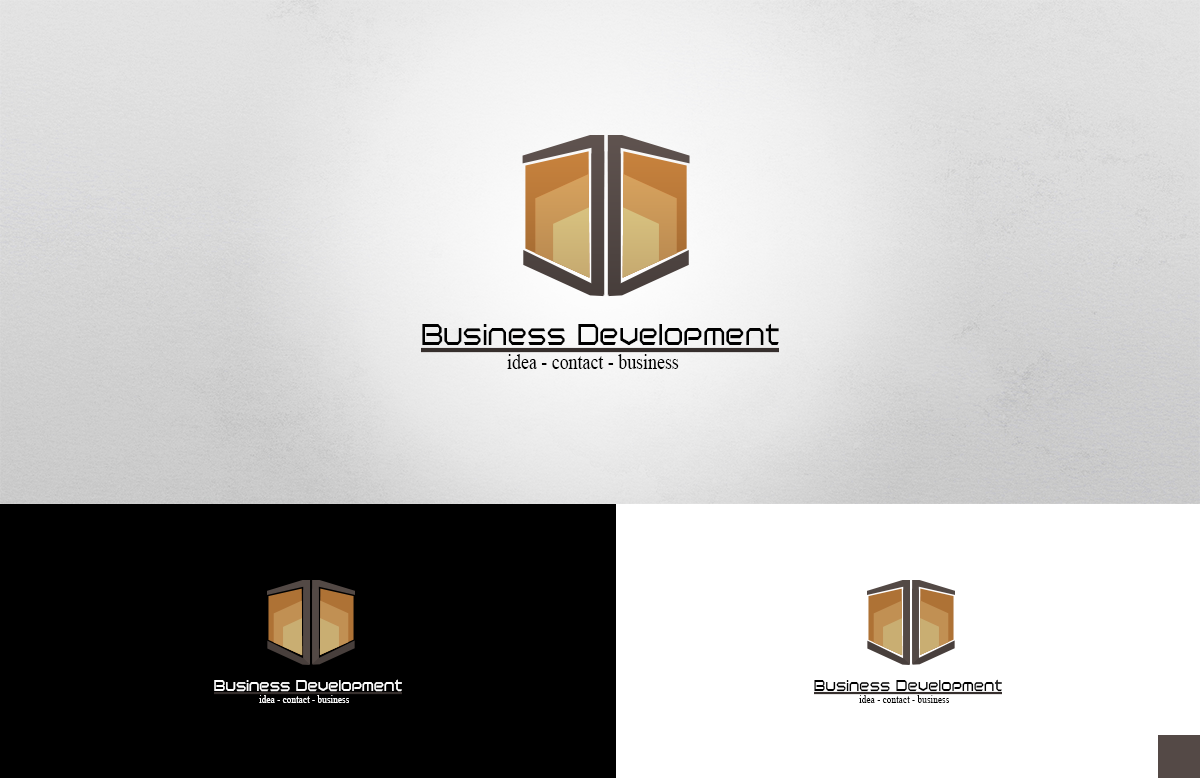 Diseño de Logo por 25 para este proyecto | Diseño #3191520