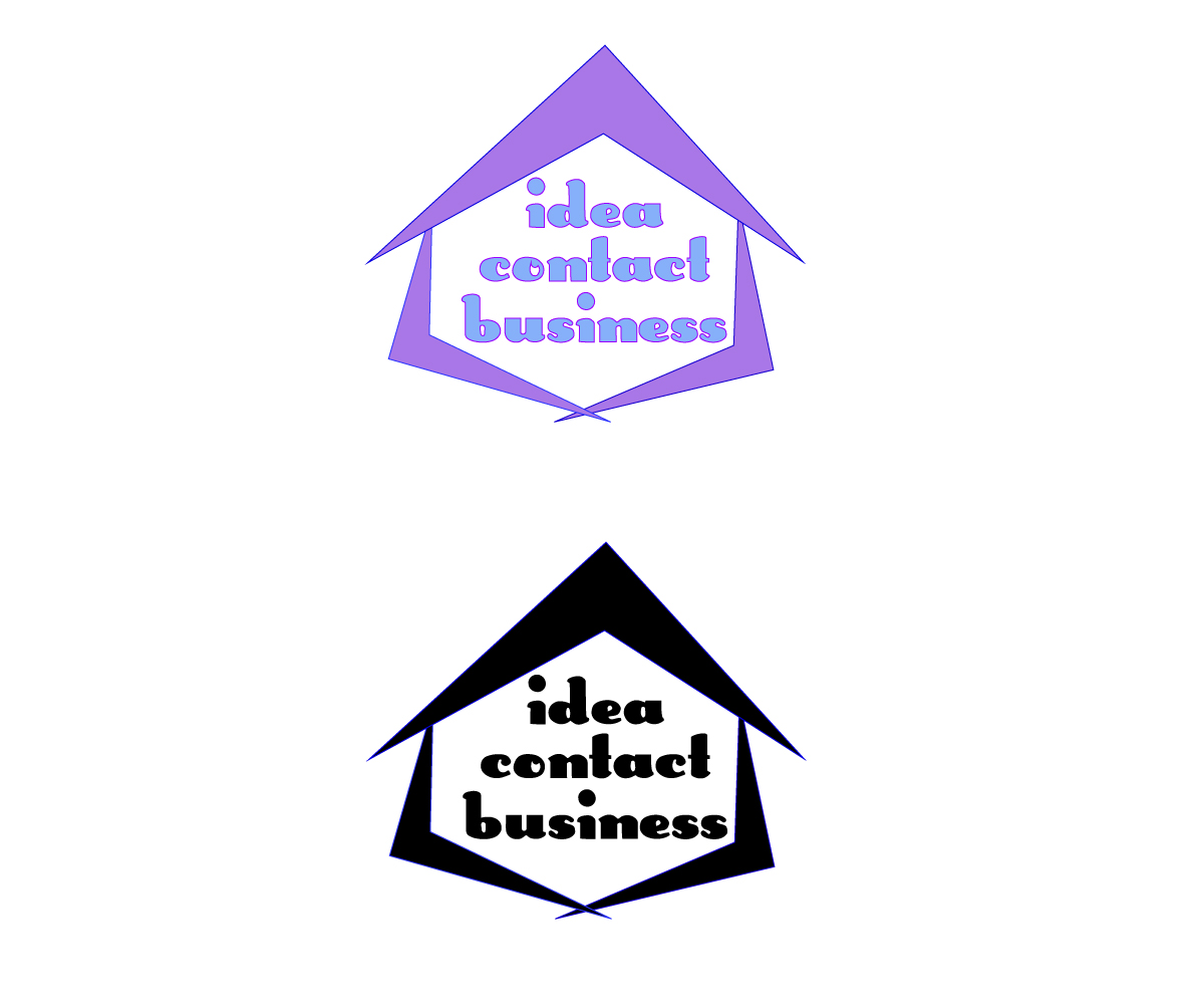 Design de Logo par nadeesha pour ce projet | Design #3200576