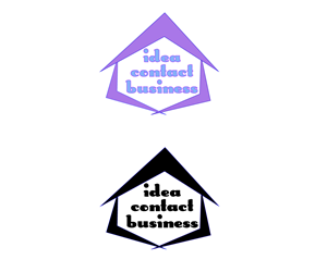 Logo Design by nadeesha