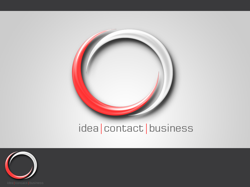 Logo Design by vitzamina for this project | Design #3233837