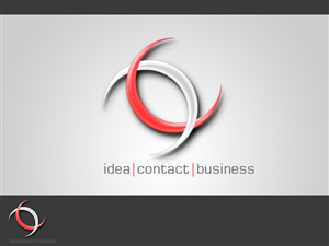 Logo Design by vitzamina for this project | Design #3233844