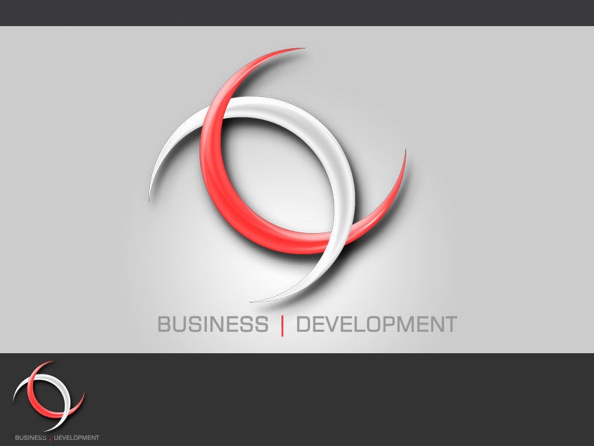 Diseño de Logo por vitzamina para este proyecto | Diseño #3254180