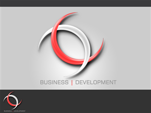 Logo-Design von vitzamina für dieses Projekt | Design: #3254180