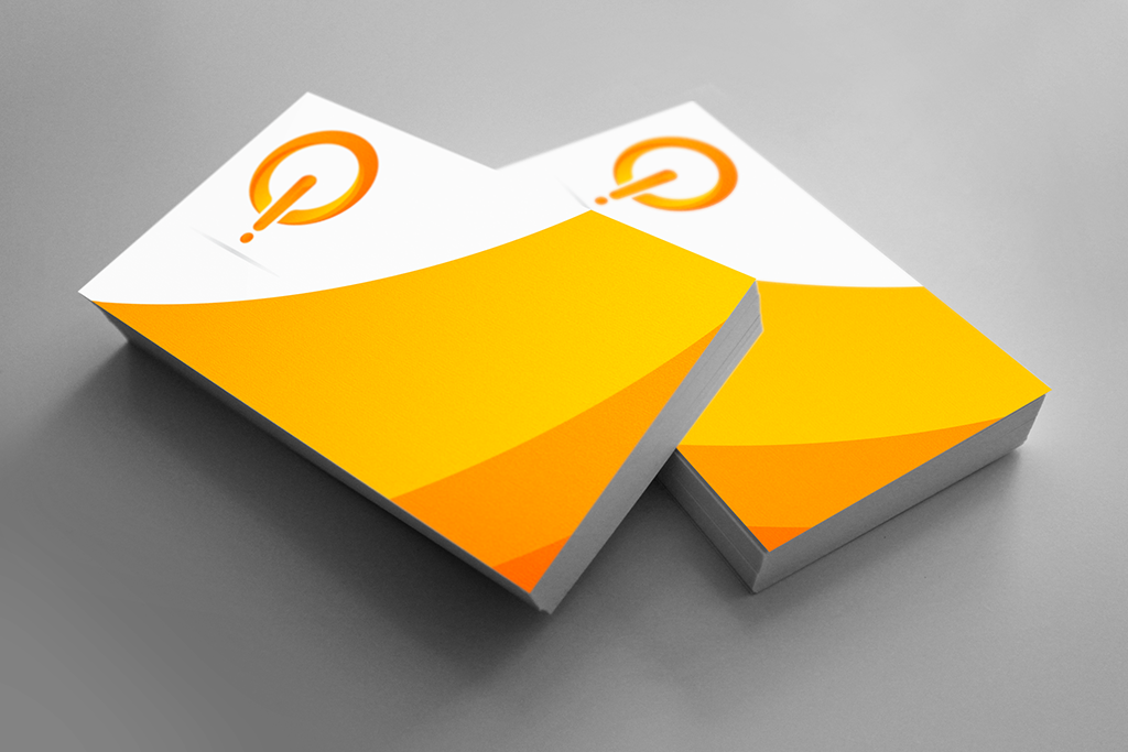 Design de Logo par Catalogo pour Qfactorial Ltd | Design #3200183