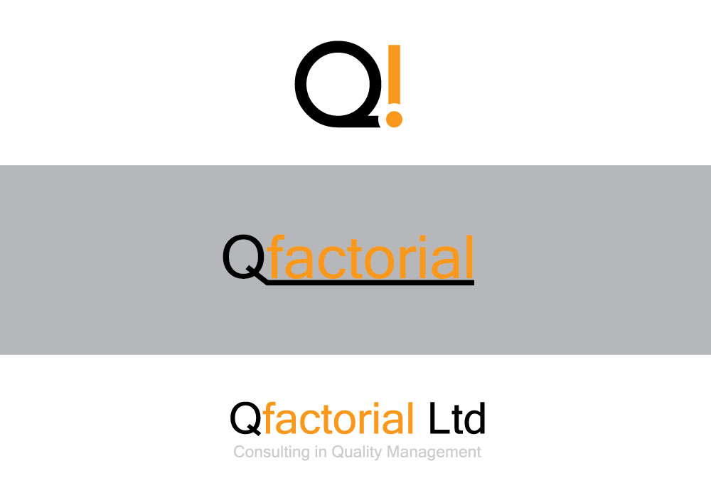 Design de Logo par pixelbox pour Qfactorial Ltd | Design #3208372