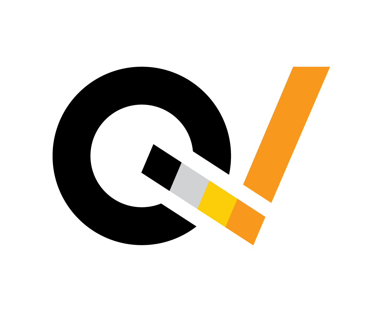 Diseño de Logo por dkdesignstudio para Qfactorial Ltd | Diseño #3211280