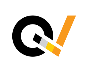 Logo Design by dkdesignstudio