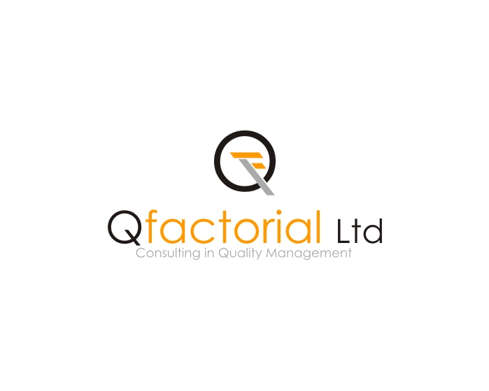 Design de Logo par Gito Kahana pour Qfactorial Ltd | Design #3219755