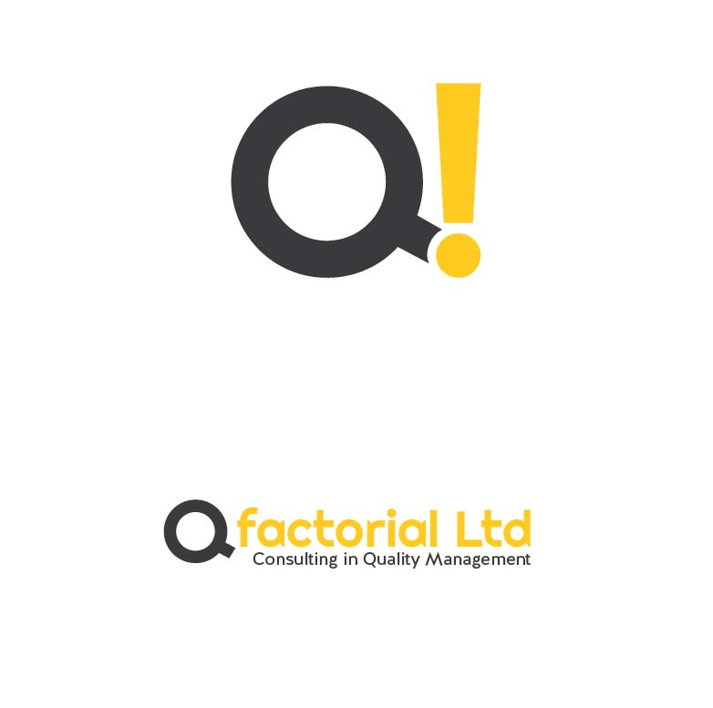 Design de Logo par Design Possibilities pour Qfactorial Ltd | Design #3227751