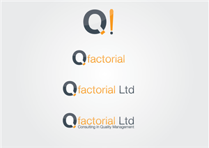 Logo Design by anjas