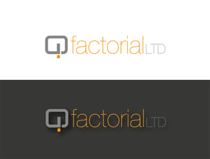Logo Design by greative