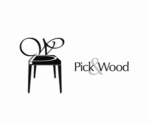 Logo Design by Deli for this project | Design #3236569