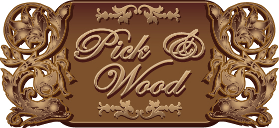 Logo Design by Frank Brittner Graphics for this project | Design #3230107