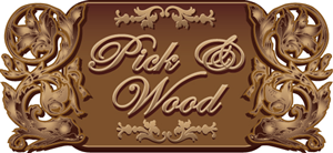 Logo Design by Frank Brittner Graphics for this project | Design: #3230107