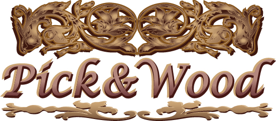 Logo-Design von Frank Brittner Graphics für dieses Projekt | Design #3230117