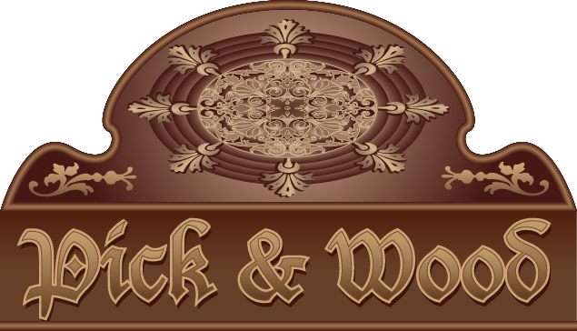 Logo Design by Frank Brittner Graphics for this project | Design #3230124
