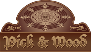 Logo Design by Frank Brittner Graphics for this project | Design #3230124
