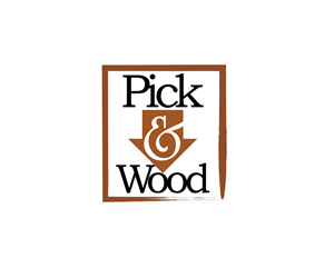 Logo Design by  Bineesh for this project | Design: #3184479