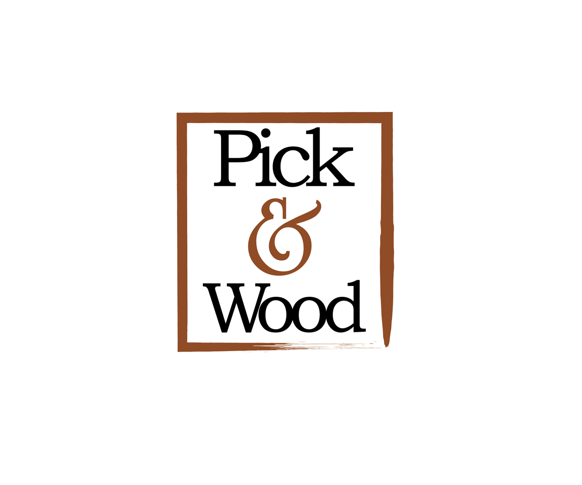 Logo-Design von  Bineesh für dieses Projekt | Design #3225113