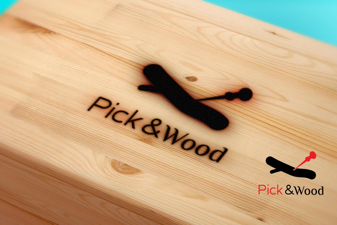 Logo Design by pixelbox for this project | Design #3231627