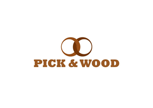 Logo Design by diasmara for this project | Design #3240706